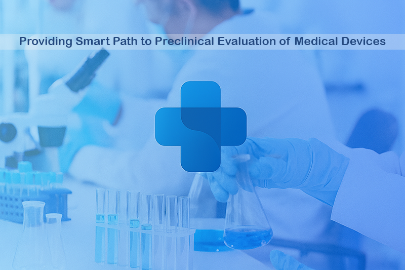 SD Bioscience Services LLC